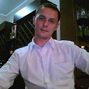 ���� �������, ���������, 45 ��� - ��������� 13 ������ 2014 � ������ ���� ����������