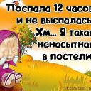  ,  -  22  2014    