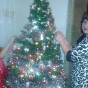 ���� ��������, �������� - ��������� 31 ���� 2014 � ������ ���� ����������