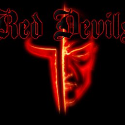 Фото Red_devil, Курск - добавлено 12 апреля 2014