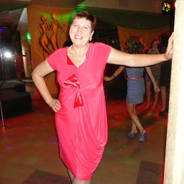 ���� �������, ���������, 60 ��� - ��������� 20 ���� 2014