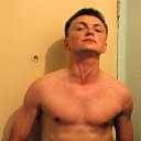 ���� �����, ������������, 45 ��� - ��������� 20 ���� 2014 � ������ ���� ����������