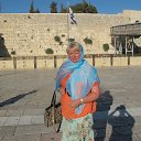 ���� �����, ����������, 60 ��� - ��������� 7 ������� 2014 � ������ ������ ��������