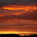 ���� 2014. ������� �� ������� ������������ �������Ȼ