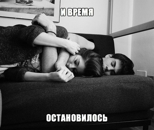   ... - 26  2014  22:37