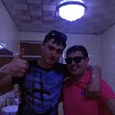 ���� ������, ����������� - ��������� 21 ������ 2014 � ������ ���� ����������