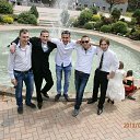 ���� �������, ����-���������, 34 ���� - ��������� 22 ����� 2014 � ������ ���� ����������