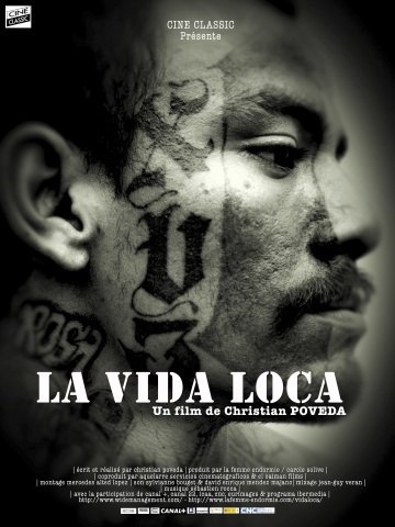   |     17 . (La Vida Loca)     ...