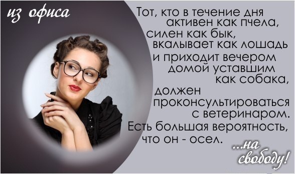  - 2  2014  22:26