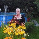 ���� ������, ����, 75 ��� - ��������� 20 ���� 2014 � ������ ���� ����������