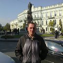 ���� �����, �������, 47 ��� - ��������� 19 ��� 2014 � ������ ���� ����������