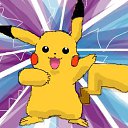  Wolf, , 55  -  21  2014    