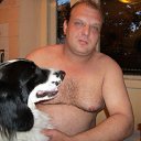 ���� �������, ������ ��������, 52 ���� - ��������� 17 ������� 2014 � ������ ���� ����������