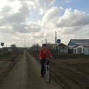 ���� �������, ��������� - ��������� 2 ��� 2014 � ������ ������ ��������