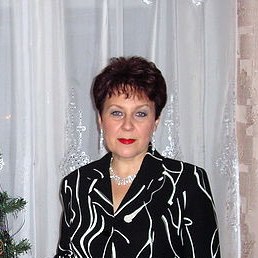 �������, ���, 71 ���