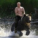 ���� �������, ����������, 45 ��� - ��������� 21 ���� 2014 � ������ ������ ��������