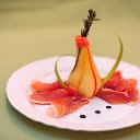 ���� ��������, ������-��-����, 49 ��� - ��������� 7 ���� 2014 � ������ ���� ������