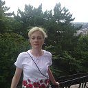  , , 48  -  28  2014    2014