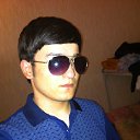 ���� ����, �����-���������, 32 ���� - ��������� 14 ��� 2014