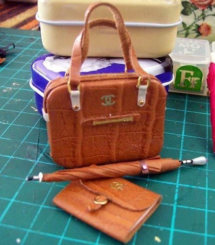  . #_@elehandmade ... - 9