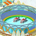   ((())) (     ), , 51  -  14  2014    