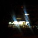 ���� Mihail, ����, 63 ���� - ��������� 16 ����� 2014 � ������ �Timeline Photos�