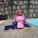 ���� ������, �����-���������, 106 ��� - ��������� 18 ������� 2014