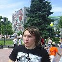 ���� ����, �����, 37 ��� - ��������� 23 ���� 2014