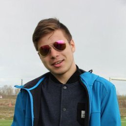 , , 28 