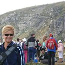  Lyalya, , 72  -  3  2014    