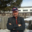 ���� ��������� 8,5, ������������, 65 ��� - ��������� 20 ������ 2014