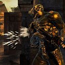 ���� �������, ������, 37 ��� - ��������� 7 ���� 2014 � ������ ���� ����������