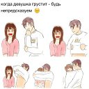 ���� �����, ��������, 33 ���� - ��������� 11 ������ 2014 � ������ ������ ��������