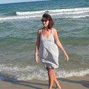 2013 �� ������� ���� ����������