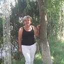 Karina, , 71  -  3  2014    