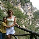 ���� Alina, ������� - ��������� 13 ��� 2014 � ������ ���� ����������