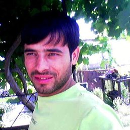 ������, ������, 37 ���