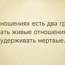 ,  -  18  2014    