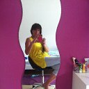 ���� Larissa, ����������� - ��������� 3 ������� 2014 � ������ ���� ����������