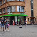  , , 64  -  29  2014    RIGA