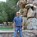 ���� ������, �����������, 42 ���� - ��������� 21 ���� 2014 � ������ ���� ����������