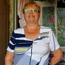 ���� �������, ������, 79 ��� - ��������� 19 ���� 2014