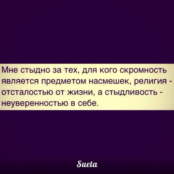 https://fotostrana.ru/away?to=/sl/ZxC2 - 2  2014  13:56