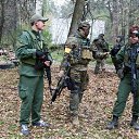 ���� ����, ������, 35 ��� - ��������� 27 ���� 2014 � ������ ���� ����������