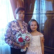 ����, 55 ���, ������