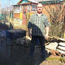 ���� ������, ������, 57 ��� - ��������� 30 ���� 2014 � ������ ���� ����������