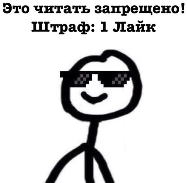Art & Fun - 18  2014  04:01