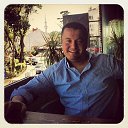 ���� Selcuk, �������, 42 ���� - ��������� 10 ��� 2014 � ������ ���� ����������