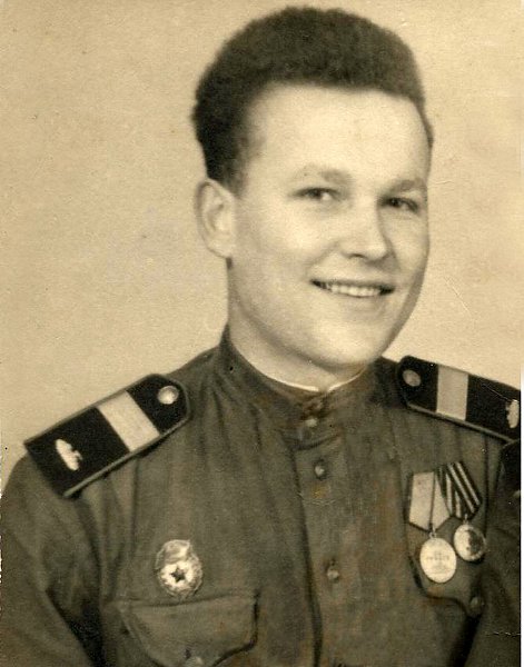 :     1947 . . -  , 62 , 