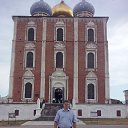 ���� ������, ����, 48 ��� - ��������� 7 ���� 2014